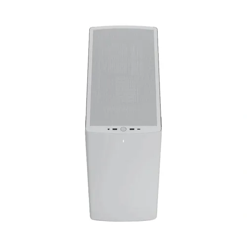 Case Fractal Design Define One Light Solid – Thiết Kế Trắng Tối Giản, Tối Ưu Cách Âm